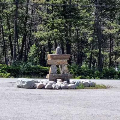 Fort Steele (BC, Canada), Fort Steele Resort -- 2022 -- 121106