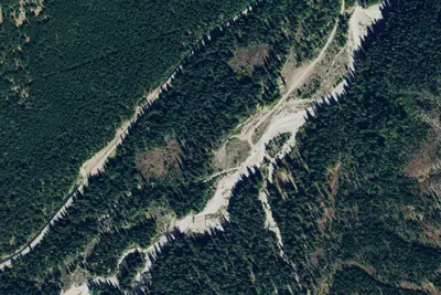 Road 3307b-02