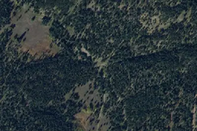 Fr3108-13