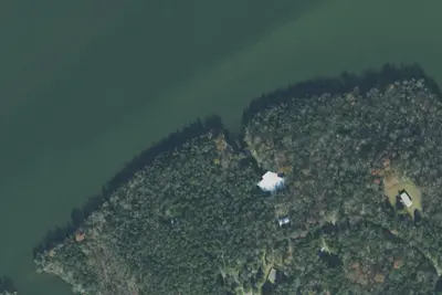 Craig Site 17