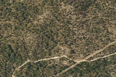 Site 5