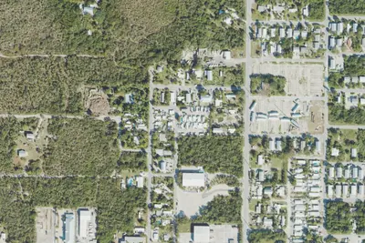 Royal Palm RV Park