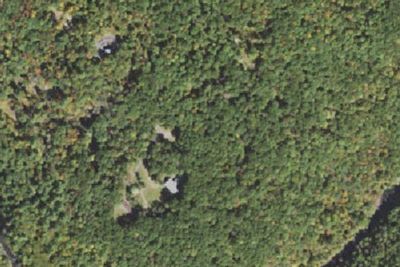 Twin Hill