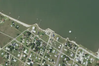 RV park