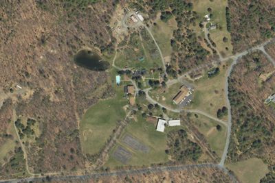 Twin Pines