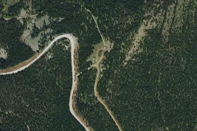 Rd 6384-003
