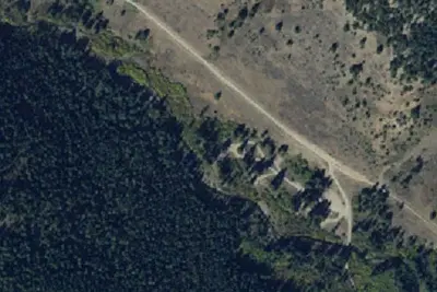 Fr3114-09