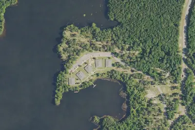 Group Camp