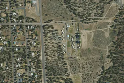 RV park