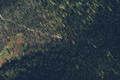 Loc500rd-019