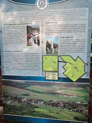 NewArmagh-Sainte-Agathe-de-Lotbinière