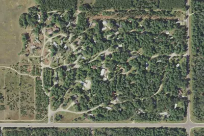 Rabl'S Pinequilizer Park