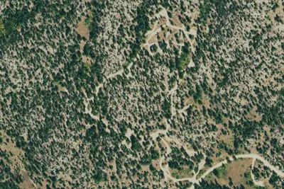 Hermit's Hollow Campground (Campground 1)