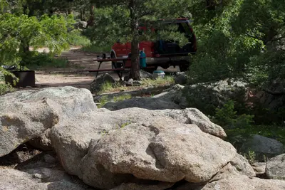 Hermit Park Camping (5917635006)