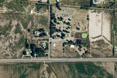KOA Alamosa