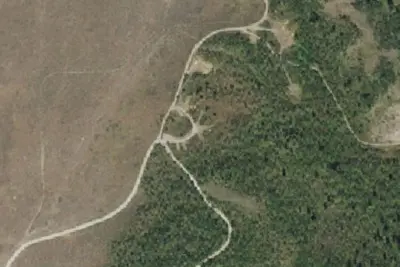 Shadow Lower 3