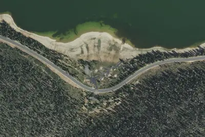 Site 5