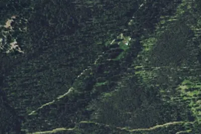 Crevice Creek-001a