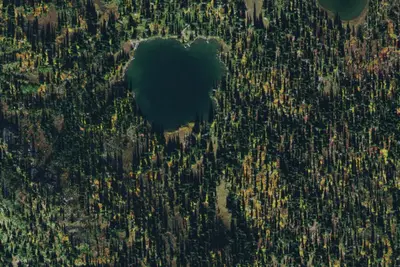 Jewel_lakes_002