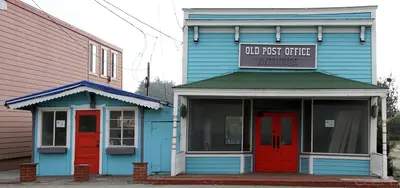 Old Post Office Moss Landing (15398254438)