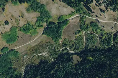 Road 196c-01