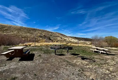 Group Picnic Area (55186100549)