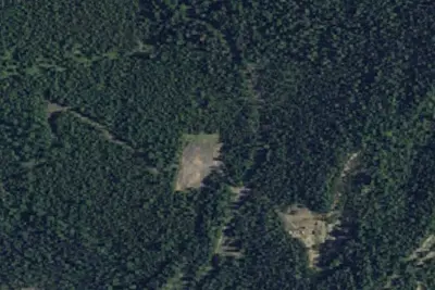 Sr76167rd-002