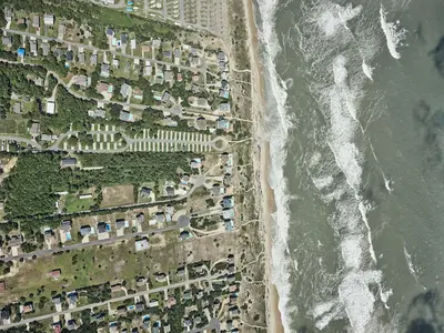 2025 Hurricane Erin-20250822a RGB-raw-171013 0822251808404 012 RGB1