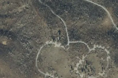 Site A-1