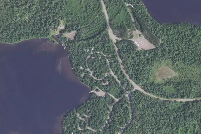 RV park