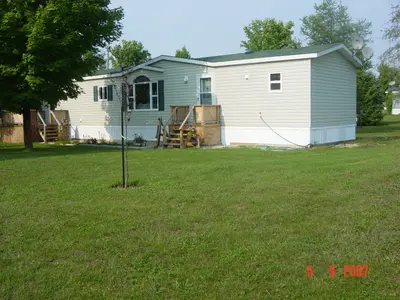 WIM EN TONY EPKER,LUTHERANCH PARK, (CANADA) - panoramio
