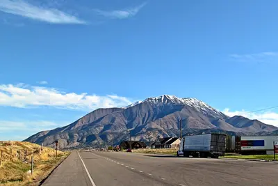 Nephi, Utah (7052096939)