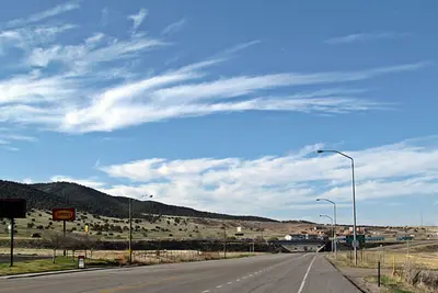 Nephi, Utah (7052096949)