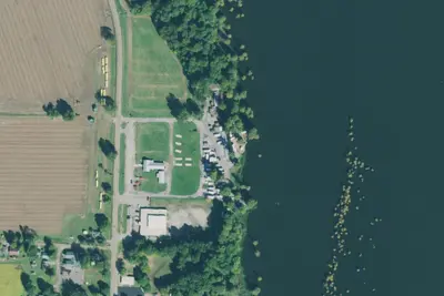 RV park