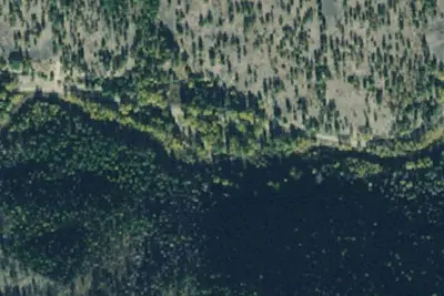 Troutcreek002