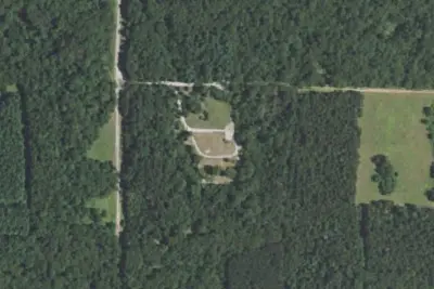Oak Camp