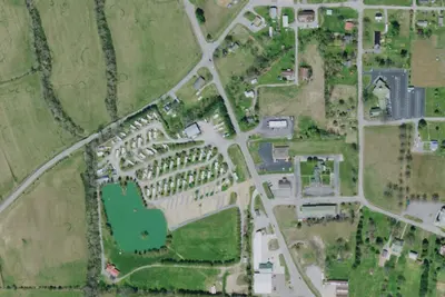 Baileyton RV Park