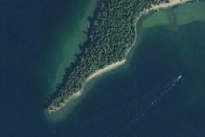 Kalispell Island-011