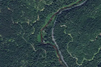 Loc103-005a