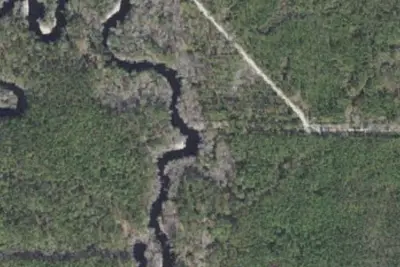 New River 5