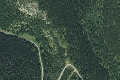 Rd D05-01