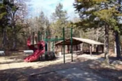 Tucker Hollow Park