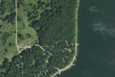 RV park