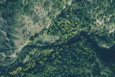 Rd 154 Site 9b