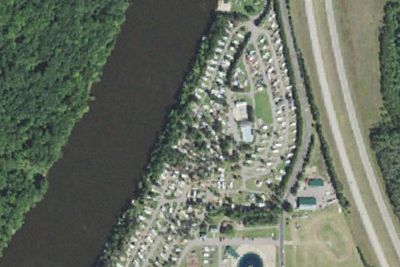 River's Edge Campground