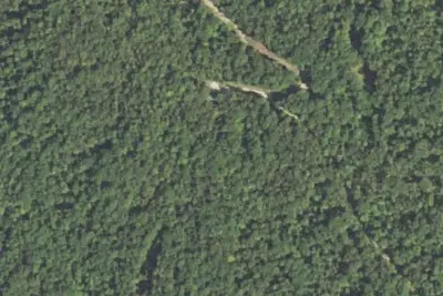Site 1