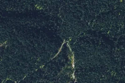 Loc5601rd-001