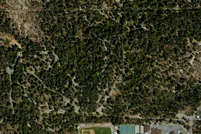 Dogwood Family Campground