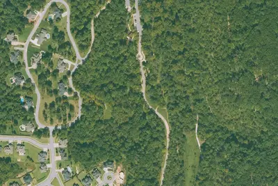 Camp site