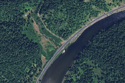 Us12-Mm99n-001